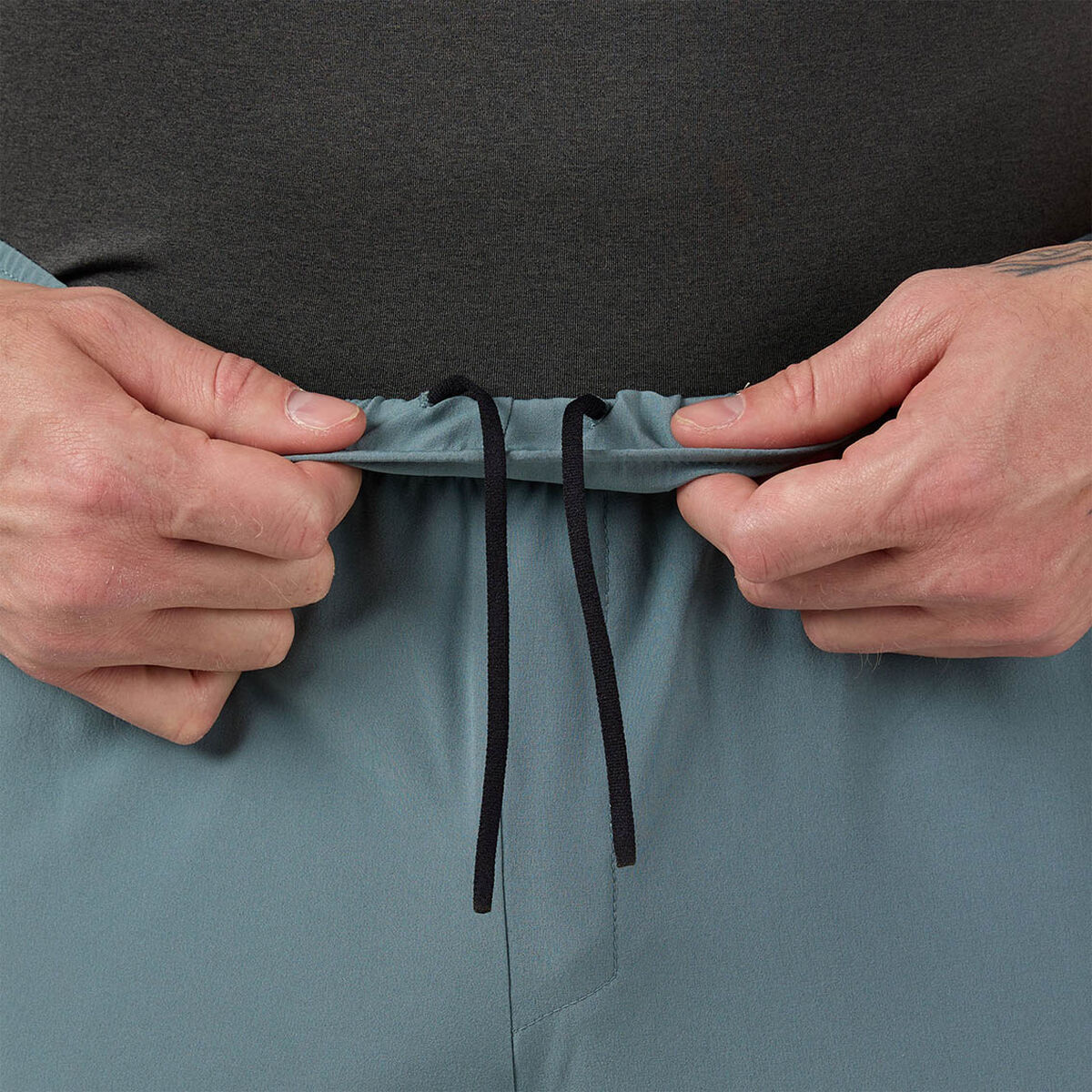 rossignol sidelhorn pants