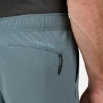 rossignol sidelhorn pants