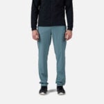 rossignol sidelhorn pants