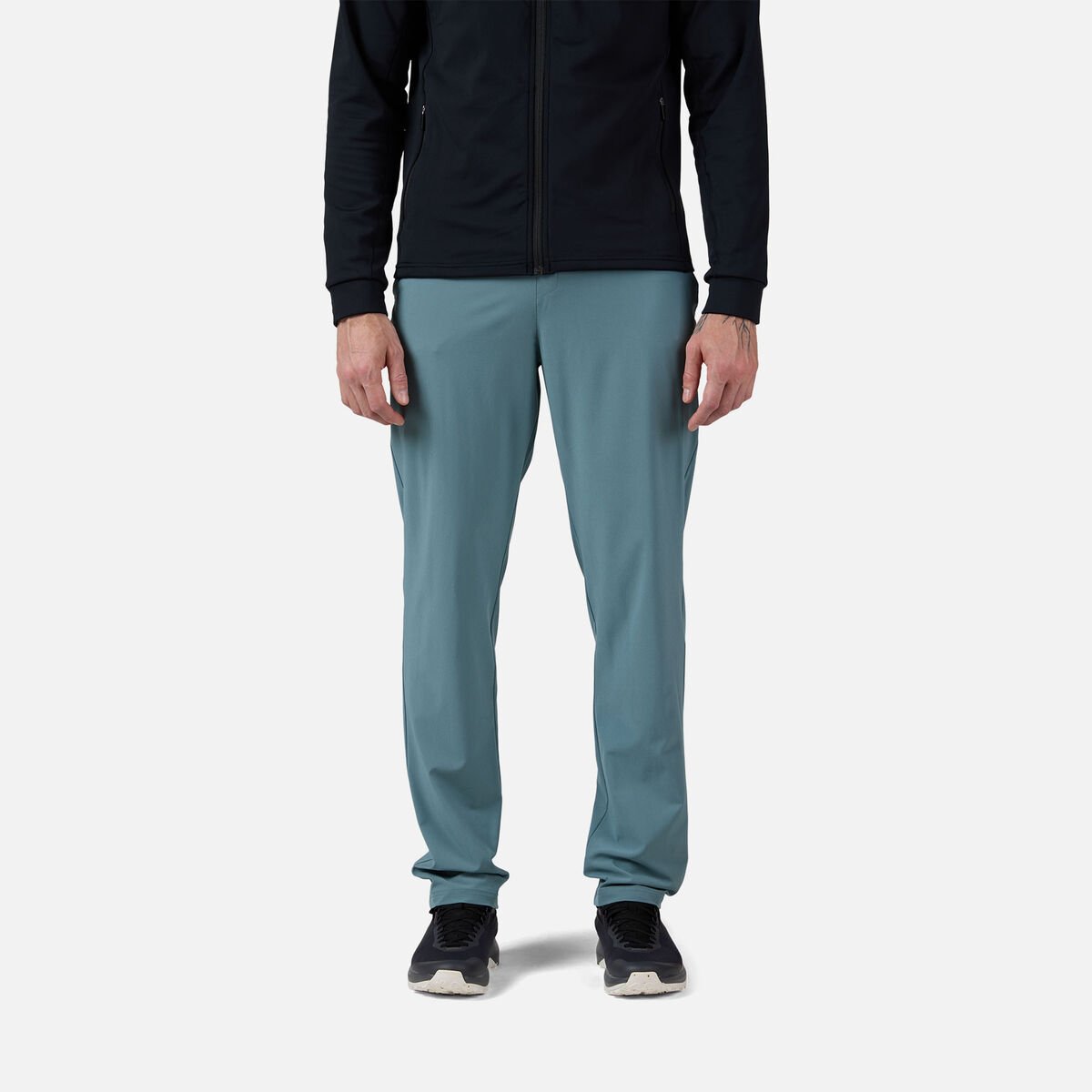 rossignol sidelhorn pants