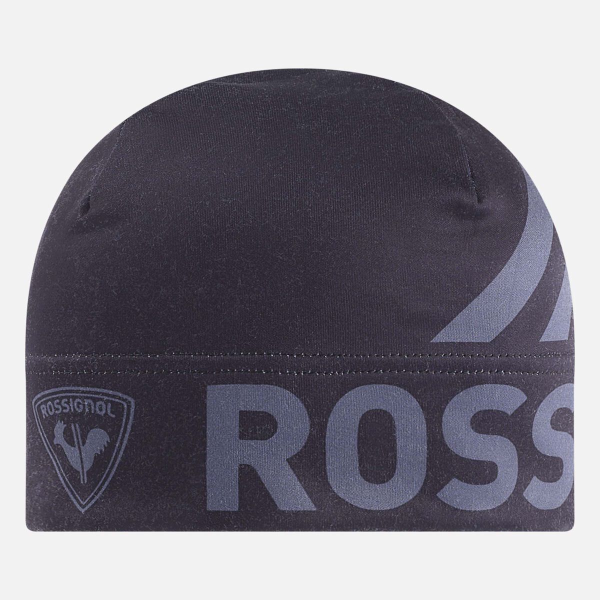 rossignol world cup beanie