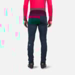 rossignol genetys soft shell pants