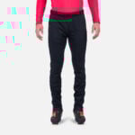 rossignol genetys soft shell pants