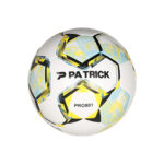 futbola bumba ball basic quality yel blu pt pro801 c94