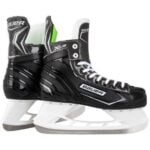 hokeja slidas bauer s21 x ls intermediate bauer s21 x ls intermed