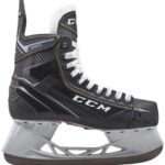 hokeja slidas ccm supertacks 9350 jr ccm supertacks 9350 jr