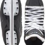 hokeja slidas ccm supertacks 9350 jr ccm supertacks 9350 jr