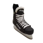 hokeja slidas supertacks as550 sr ccm supertacks as550 sr