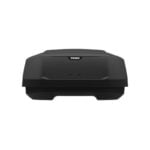 jumta kaste thule force 3 l