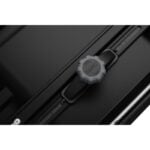 jumta kaste thule force 3 l