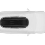 jumta kaste thule motion 3 xl