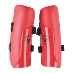 rossignol hero leg protection junior