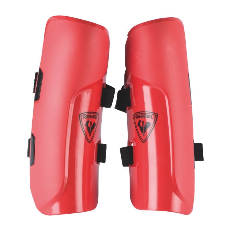 rossignol hero leg protection junior