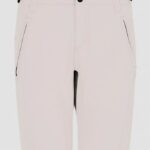 kalnu slēpošanas bikses prtrelole snowpants kitoffwhite pr 4612100 106 2