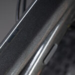 cube aim slx slateblack n black 2026