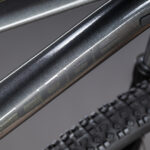 cube aim slx slateblack n black 2026