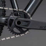 cube aim slx slateblack n black 2026