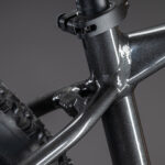 cube aim slx slateblack n black 2026