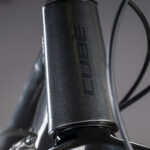 cube aim slx slateblack n black 2026