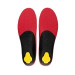 pēdiņas sidas 3feet® eco warm high