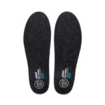 pēdiņas sidas 3feet® eco warm low