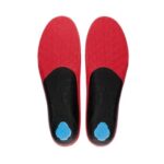 pēdiņas sidas 3feet® eco warm low