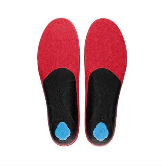 pēdiņas sidas 3feet® eco warm low