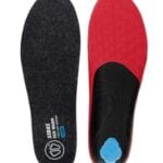 pēdiņas sidas 3feet® eco warm low