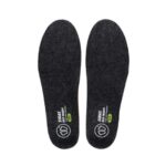 pēdiņas sidas 3feet® eco warm mid