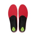 pēdiņas sidas 3feet® eco warm mid