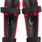 rossignol hero forearm protection sr