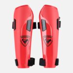 rossignol hero forearm protection sr