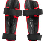 rossignol hero forearm protection jr