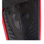 rossignol hero forearm protection jr