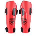 rossignol hero forearm protection jr