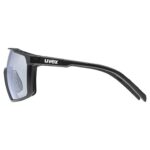 saules brilles uvex mtn perform s v black matt ltm.blue www.fans.lv 4