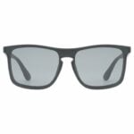 saulesbrilles uvex heyday black matt www.fans.lv 2