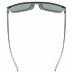 saulesbrilles uvex heyday clear smoke www.fans.lv 1