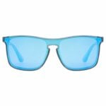 saulesbrilles uvex heyday clear smoke www.fans.lv 2