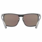 saulesbrilles uvex heyday clear smoke www.fans.lv 3