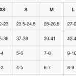 pēdiņas sidas 3feet® eco warm mid
