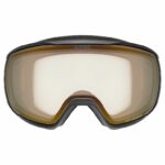 uvex ultimate victorious pro v bk dl/red