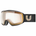uvex ultimate victorious pro v bk dl/red