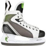 slidas avalanche slidas spo 838508