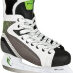 slidas avalanche slidas spo 838508