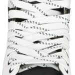 slidas avalanche slidas spo 838508 1