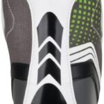 slidas avalanche slidas spo 838508 2