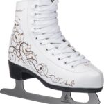 slidas axel slidas spo 832187