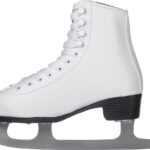 slidas axel slidas spo 832187