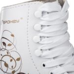 slidas axel slidas spo 832187 1